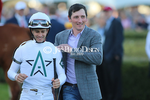 z220402_ArkansasDerbyday_Manning_JWM_1998