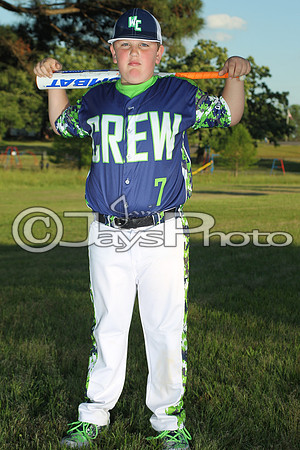 Wrecking Crew (Baseball)_JWM_0103