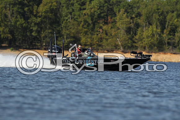 Forrest Wood Cup (Day 1) 8-20-2015 (©Justin Manning) JWM_0505