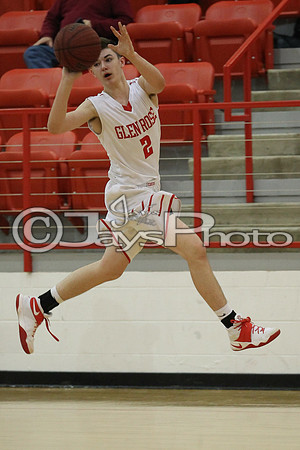 Glen Rose vs. Rose Bud Boys 2-16-17 (5AAA District Tournament)_JWM00398