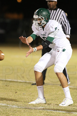 vGlen Rose @ Episcopal 11-7-2014 (©Justin Manning) JWM_193