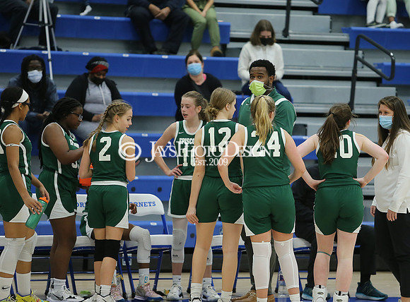 Episcopal @ Bryant Jr. Girls 1-31-22_JWM_0527
