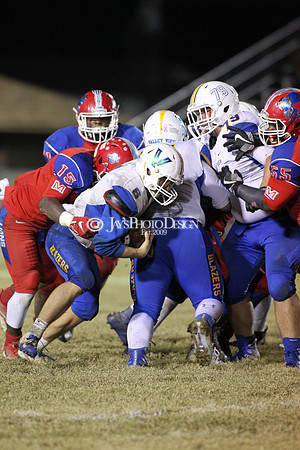 Valley View @ LR McClellan 11-9-18_JWM_0817