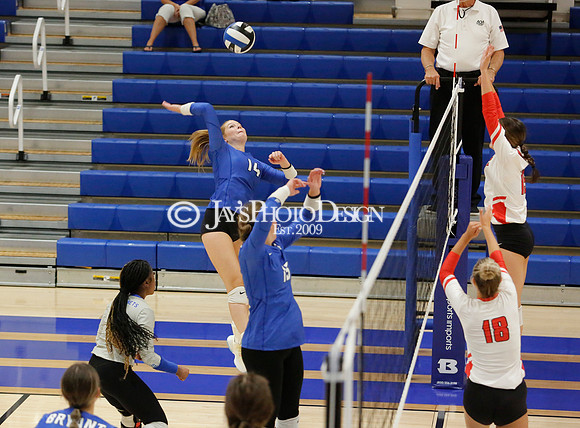 Cabot @ Bryant 9-15-22_JWM_0313