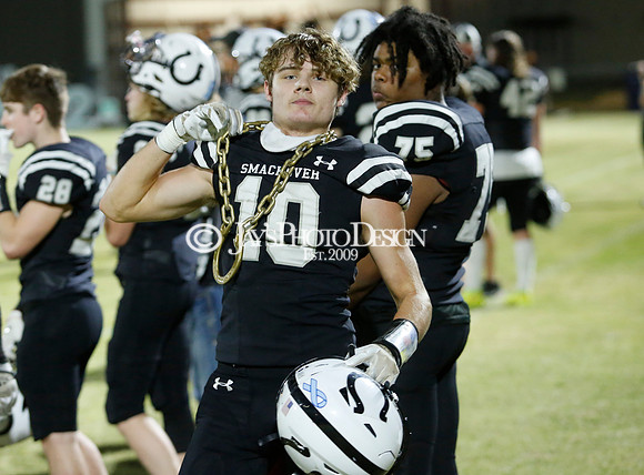 Horatio @ Smackover 10-14-22_JWM_0105