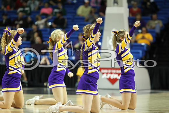 Bay vs. Emerson 1A State Basketball Finals 3-12-2015 (©Justin Manning) JWM_230
