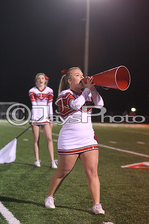McGehee @ Glen Rose 11-13-2015 (©Justin Manning) JWM_1065