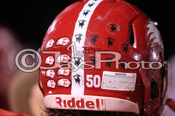McGehee @ Glen Rose 11-13-2015 (©Justin Manning) JWM_1373