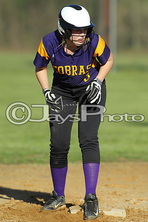 Fountain Lake @ Glen Rose softball 3-14-16_JWM_040