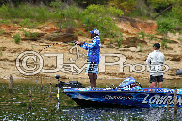 Forrest Wood Cup (Day 1) 8-20-2015 (©Justin Manning) JWM_0957