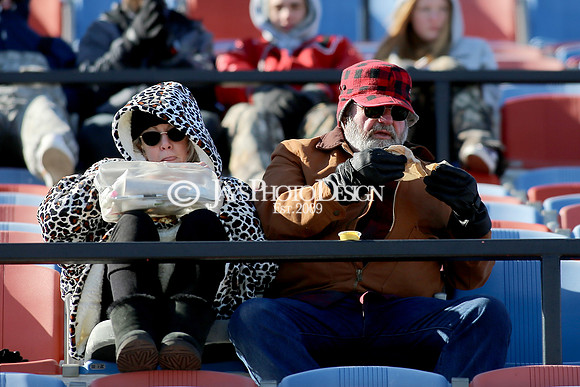 z221223_IndependenceBowl_Manning_JWM_0214