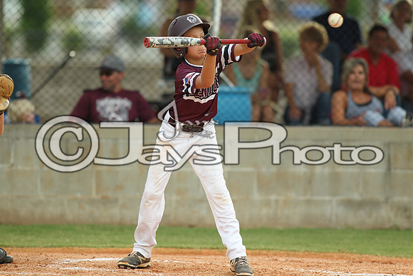 Benton vs. Clark County 6-27-16_JWM_0274