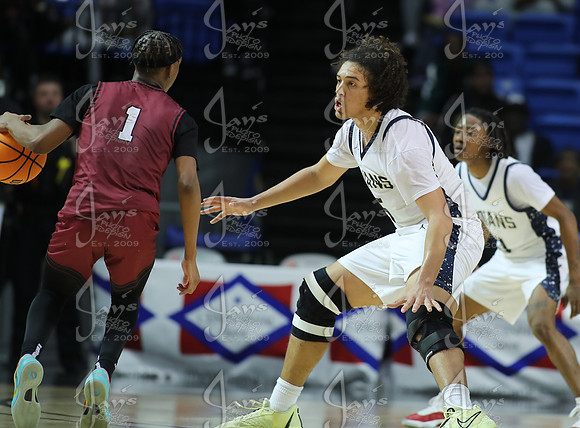 Marked Tree vs. Earle (AAA 1A State Final) 3-15-25 _JWM_0544