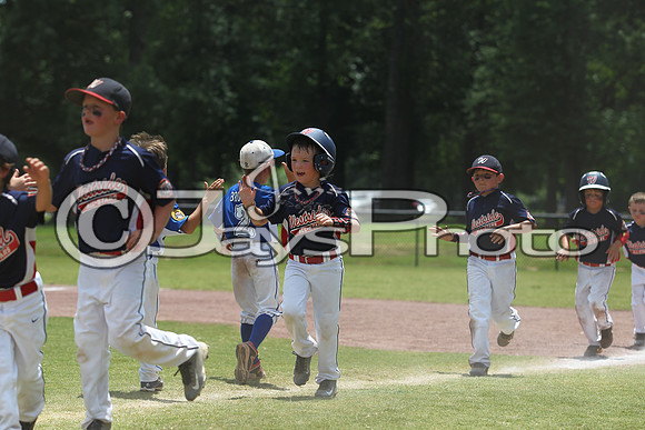 Bryant vs. Westside AL Cal Ripken t-ball All-Stars 7-12-2015 (©Justin Manning) JWM_0040