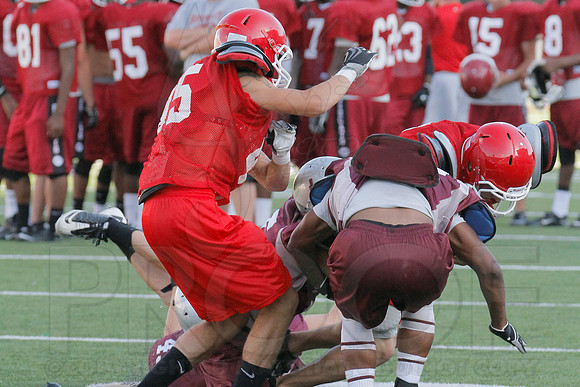 War Memorial Team Camp 7-24-12 (Justin Manning)024