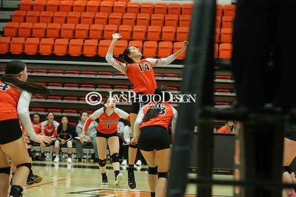 Waldron @ Malvern 10-11-22_JWM_0342