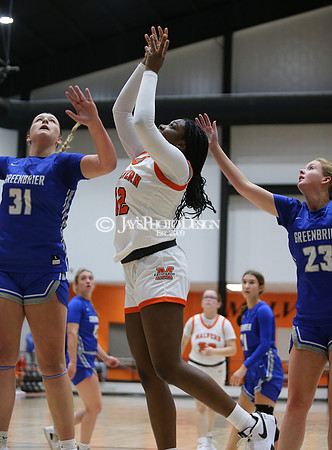 Greenbrier @ Malvern JV 11-19-24_JWM_0248