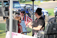 Silver Springs 4th of July Celebration 7-5-25_JWM_0033
