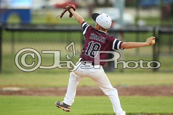 Benton vs. Clark County 6-27-16_JWM_0384