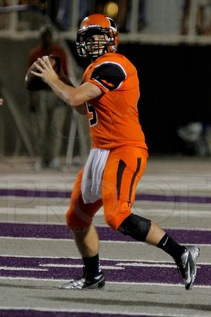 SC vs. Warren at UCA 8-27-12 (Justin Manning)137