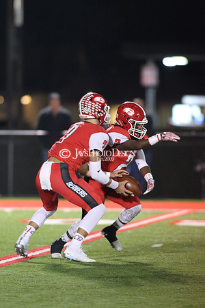 Camden Harmony Grove @ Glen Rose (2nd round of playoffs) 11-16-18_JWM_0030