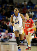 6A State Final Northside vs. North Little Rock 3-10-22_JWM_0005