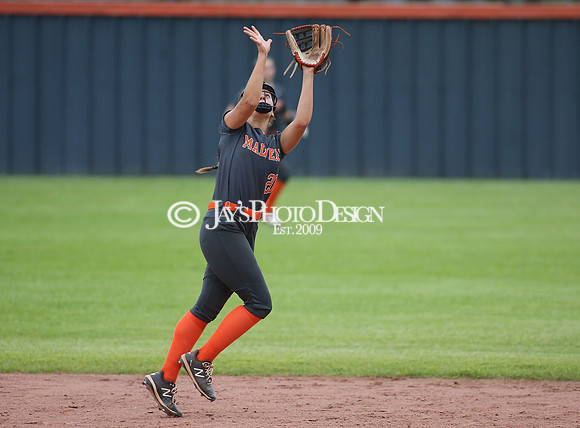 Mena @ Malvern softball 4-12-22_JWM_652