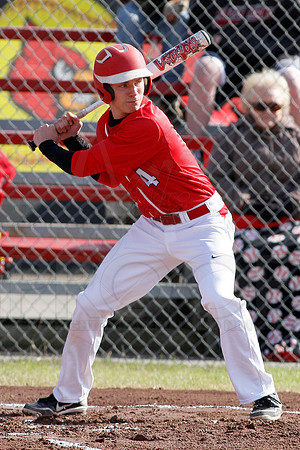 Glen Rose @ Harmony Grove 3-25-13 (© Justin Manning) JWM0045