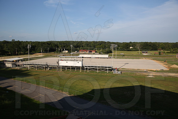 Glen Rose Football Field turf progress 8-11-2014 (©Justin Manning) JWM_52