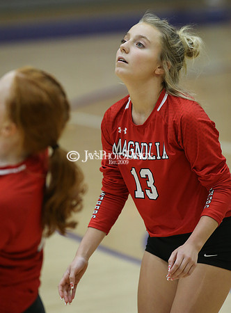 Magnolia @ Fountain Lake (JV) 9-13-22_JWM_0299