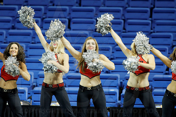 Florida Atlantic vs. UL-Monroe Women's JWM0292 (©Justin Manning)