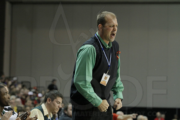 1A Boys State Finals-Concord vs. Wonderview 3-14-2014 (© Justin Manning) JWM_0102