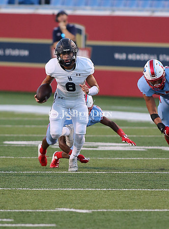 Little Rock Parkview vs. Har-Ber 8-25-22_JWM_0392