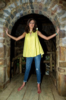 Kelcie Senior Pictures 6-18-16_JWM_0018