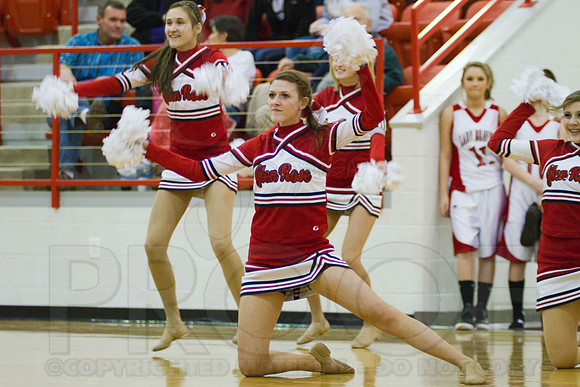 Homecoming-56