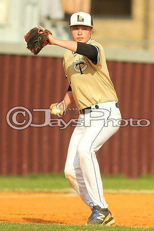 Sheridan vs. LR Central (Benton Invitational) 2-27-17_JWM00306
