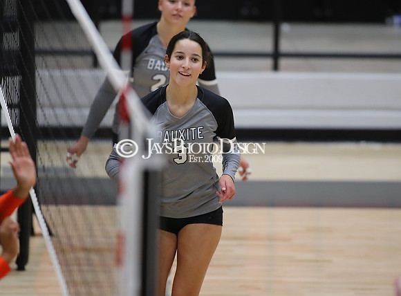 Bauxite @ Malvern 8-27-24_JWM_0676