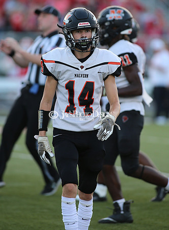 Malvern @ Glen Rose 9-2-22_JWM_279