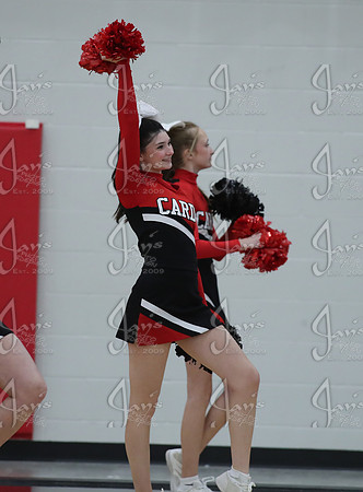 Perryville @ Harmony Grove Sr. Boys 1-14-25_JWM_0276