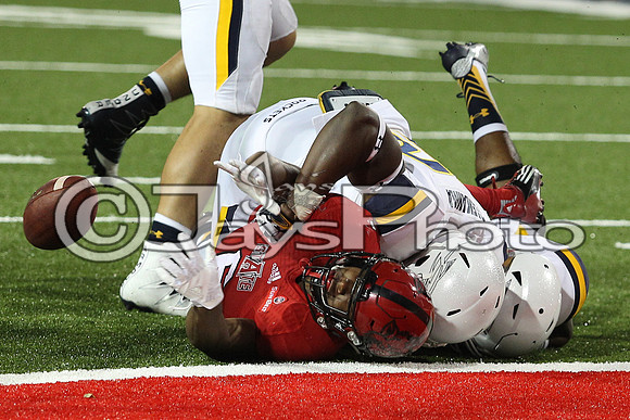 Toledo @ Arkansas State 9-2-16_JWM_2174