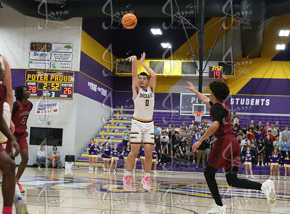 Fordyce @ Poyen Sr. Boys 2-3-25_JWM_0616