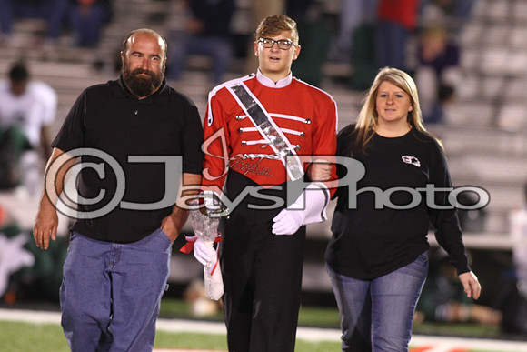 Glen Rose @ Episcopal Collegiate 11-6-2015 (©Justin Manning) JWM_0342