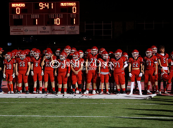 Perryville @ Glen Rose Junior High 11-3-22_JWM_0004