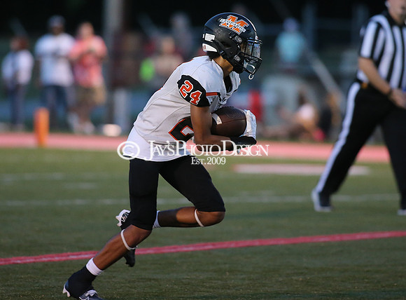 Malvern @ Glen Rose 9-2-22_JWM_653