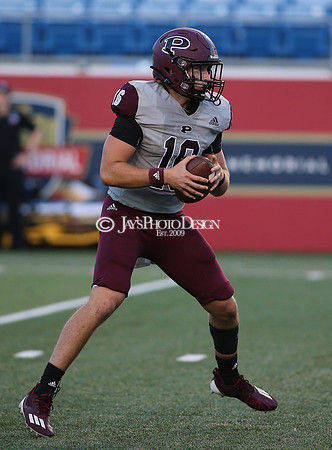 Bismarck vs. Prescott 8-23-22_JWM_0384