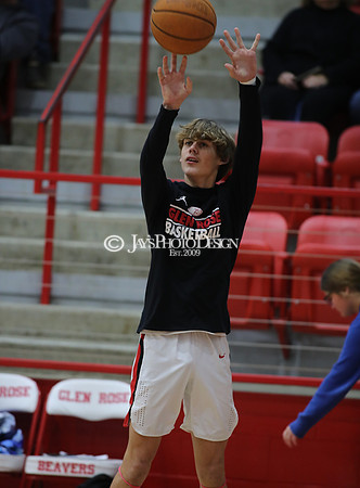 Jessieville @ Glen Rose Sr. Boys 12-19-24_JWM_0073