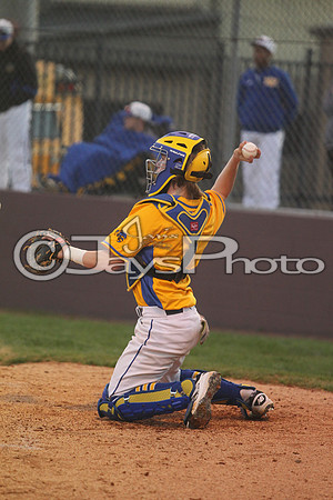 Sheridan vs. Catholic (Benton Invitational) 3-1-17_JWM00056