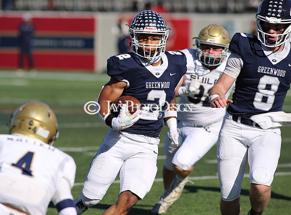 Shiloh Christian vs. Greenwood (6A State Final) 12-7-24_JWM_0631