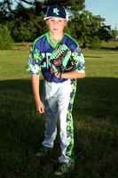 Wrecking Crew (Baseball)_JWM_0003