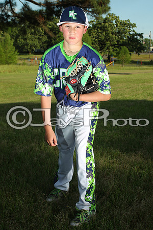 Wrecking Crew (Baseball)_JWM_0003
